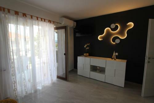 Hostal Apartments Tea