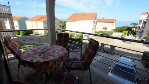 Hostal Apartments Tea