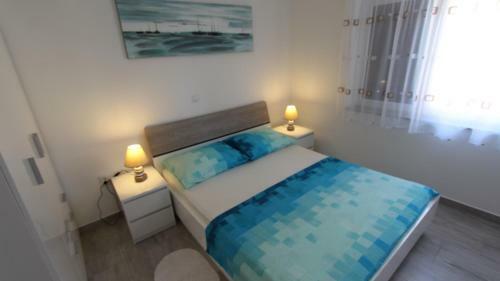 Hostal Apartments Tea