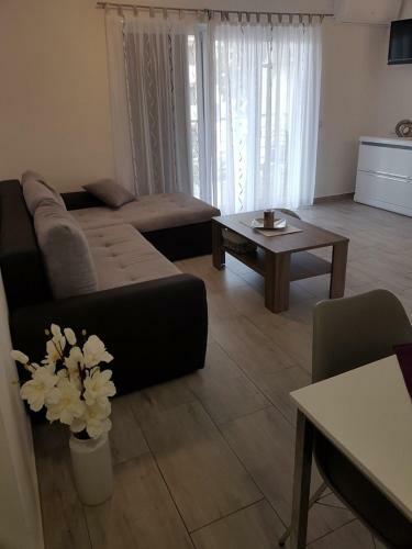 Hostal Apartments Tea
