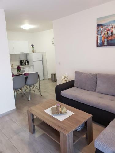 Hostal Apartments Tea