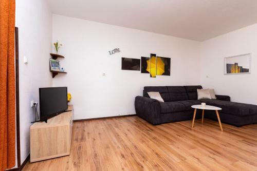 Hostal Apartments Ser?i?