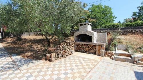 Hostal Apartments Lastavica