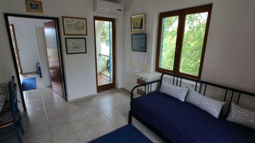 Hostal Apartments Lastavica