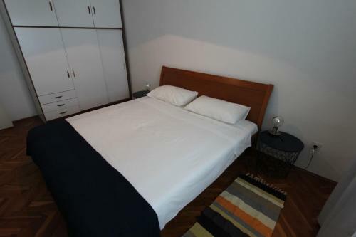 Apartment Norma
