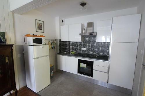 Apartment Norma