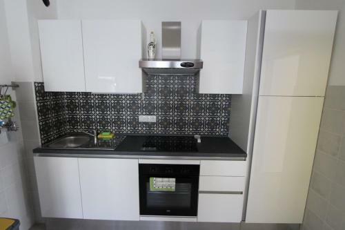 Apartment Norma