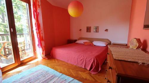 Hostal Apartments Blanka
