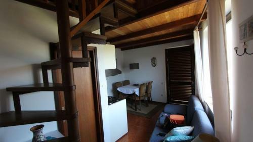 Hostal Apartments Blanka
