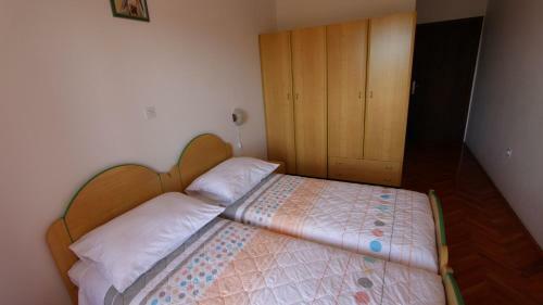 Hostal Apartments And Rooms Jelka