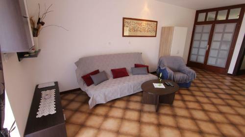Hostal Apartments And Rooms Jelka