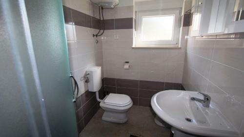 Hostal Apartments Tomislav