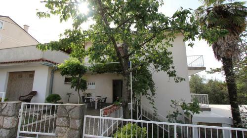Apartment Dragutin