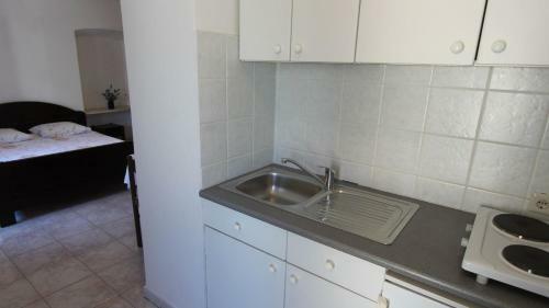 Hostal Apartments Eva