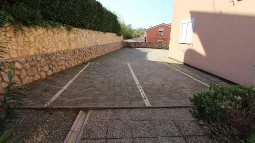 Apartment Horvat