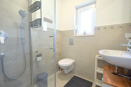 Apartments Matosevic