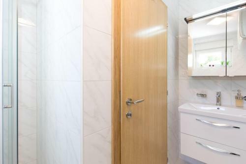 Hostal Apartments And Room Solis