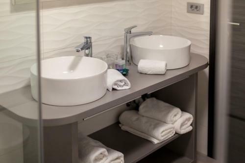 Luxury Villa Rivabel