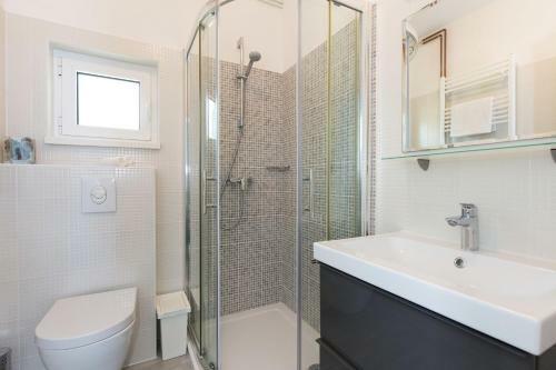 Apartamentos Villa Valica