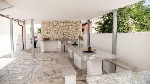 Villa Mata