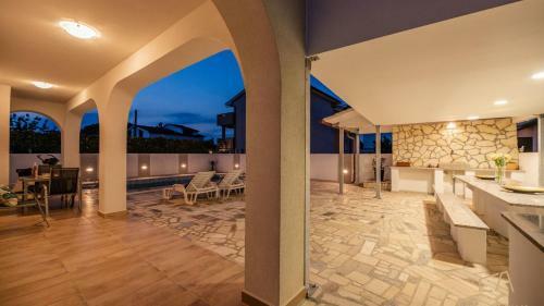 Villa Mata