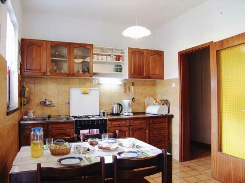 Apartment Stella