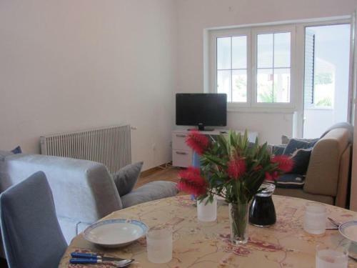 Hostal Apartments Mara