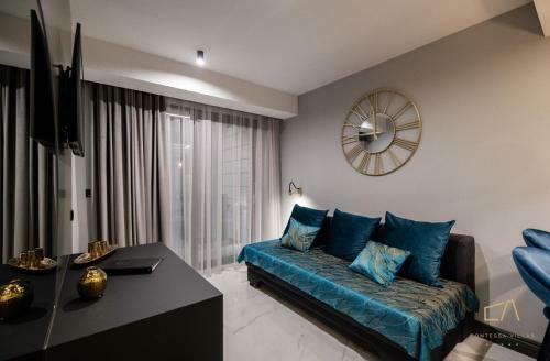 Hostal Luxury Villa Curiera
