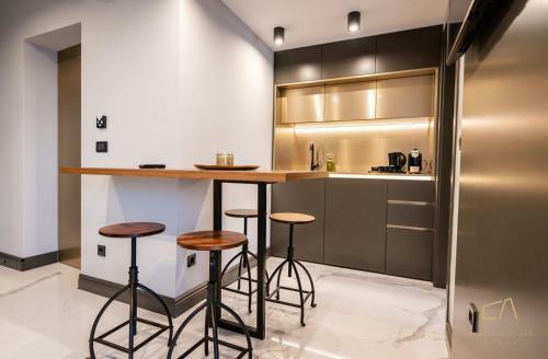 Hostal Luxury Villa Curiera