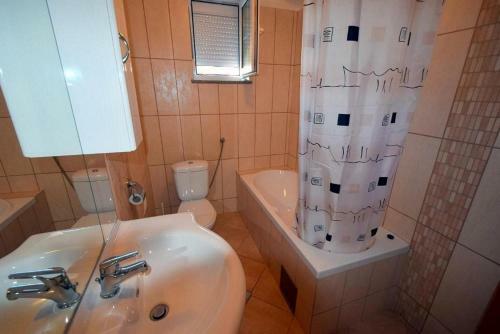 Apartments Vladimir