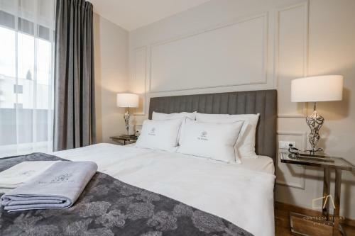 Luxury Villa Metramaris2