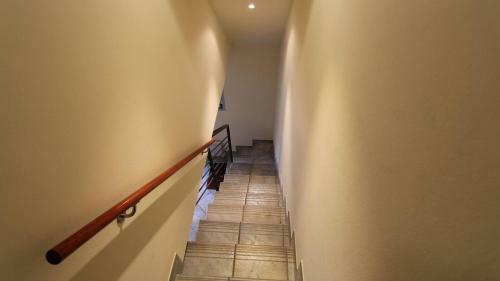 Apartment Draga?
