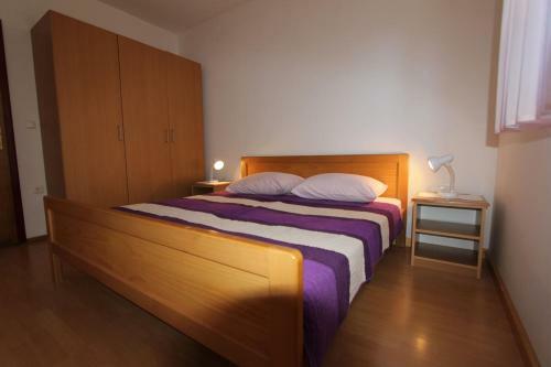 Hostal Apartments Miko