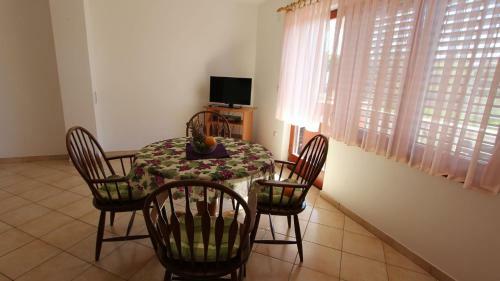 Hostal Apartments Miko