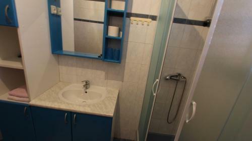 Hostal Apartments Miko