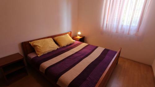 Hostal Apartments Miko