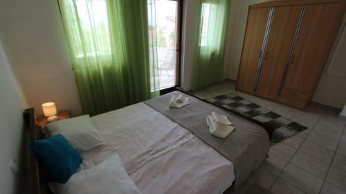 Hostal Apartments Kova?i?