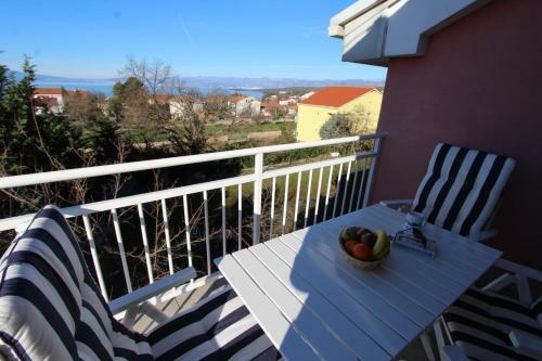Hostal Apartments Valdina