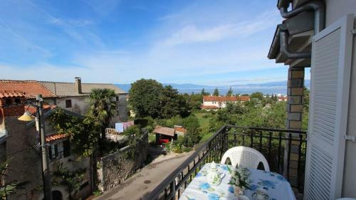 Hostal Apartments Barjaktari?