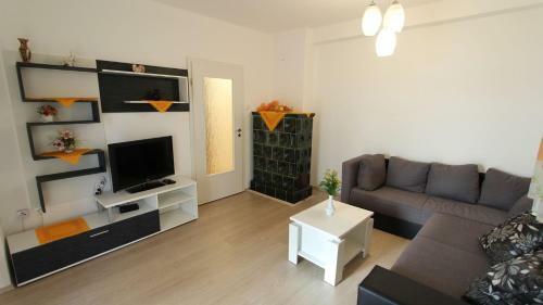 Hostal Apartments Duda