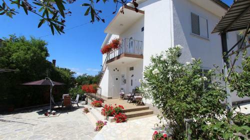 Hostal Apartments Stijak-sorum