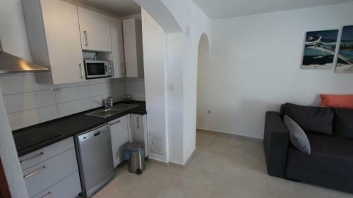 Hostal Apartments Stijak-sorum