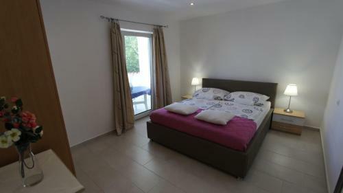 Hostal Apartments Stijak-sorum