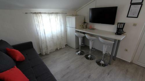 Hostal Apartments Stijak-sorum