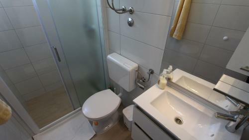 Hostal Apartments Stijak-sorum