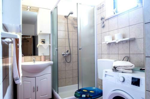 Apartment Durlen