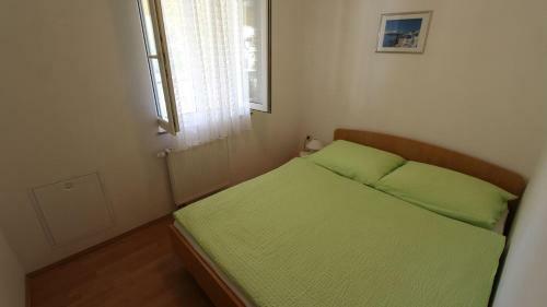 Hostal Apartments ?erbe?i?