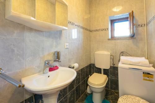 Relaxing Apartment Josip - Peaceful Area