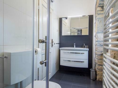 Luxurious Villa In Labin With Pool