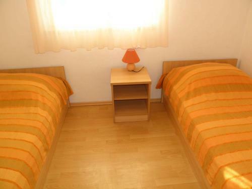 Apartments Ivanka-10m From Sea